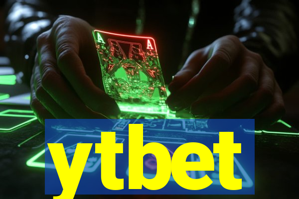 ytbet
