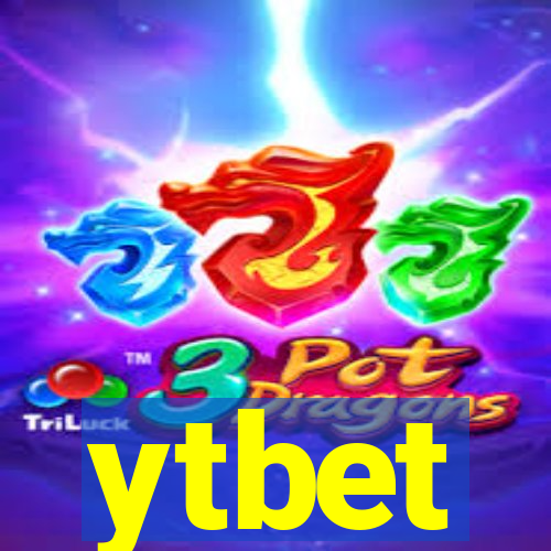 ytbet