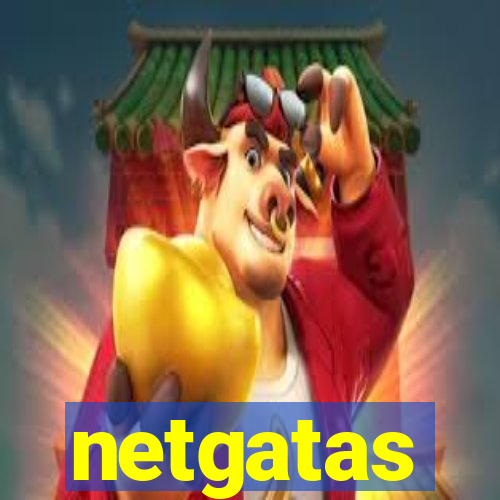 netgatas