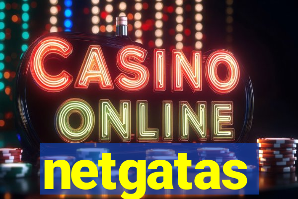 netgatas