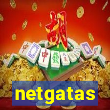 netgatas
