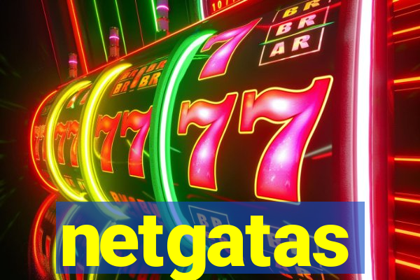 netgatas
