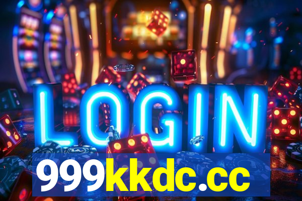 999kkdc.cc
