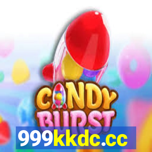999kkdc.cc