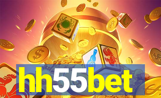 hh55bet