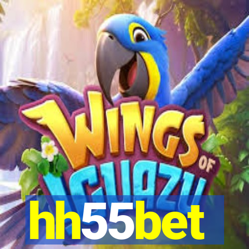hh55bet