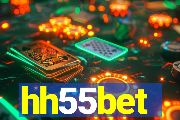 hh55bet
