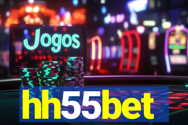 hh55bet