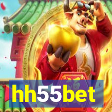 hh55bet