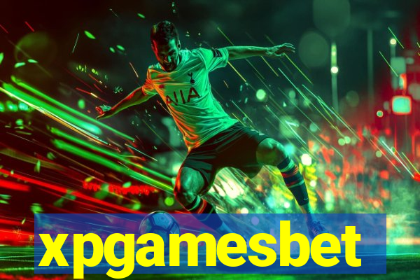 xpgamesbet