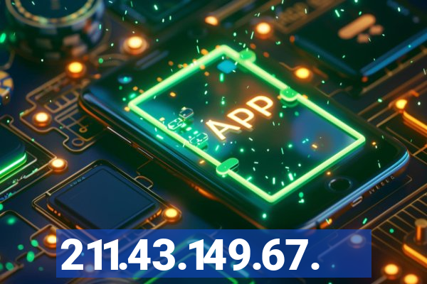 211.43.149.67.
