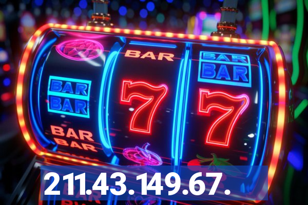211.43.149.67.