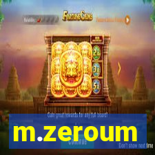 m.zeroum