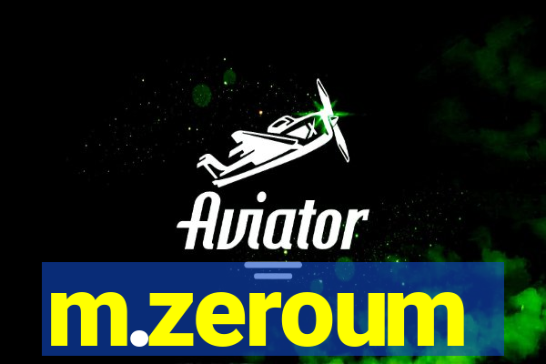 m.zeroum