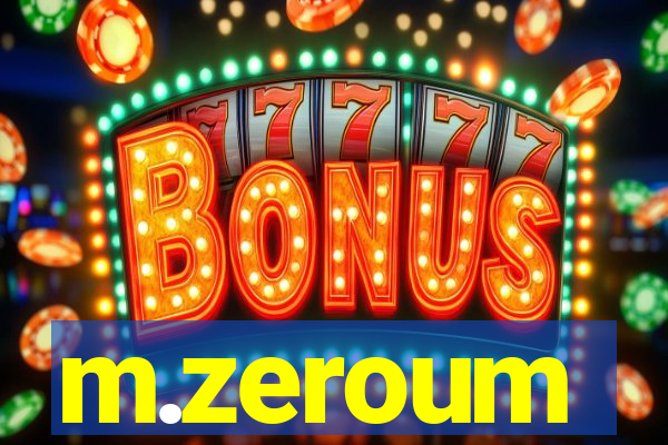 m.zeroum