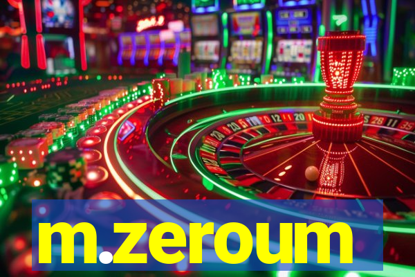 m.zeroum