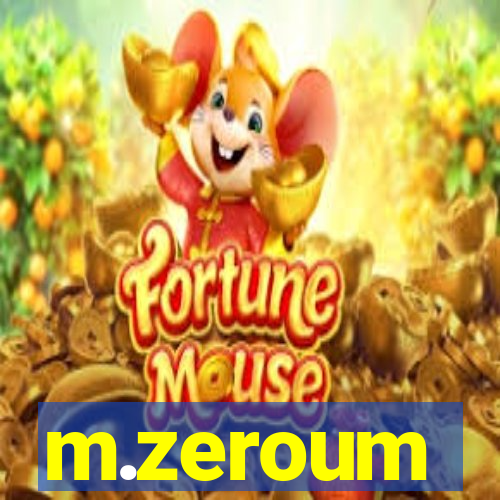 m.zeroum