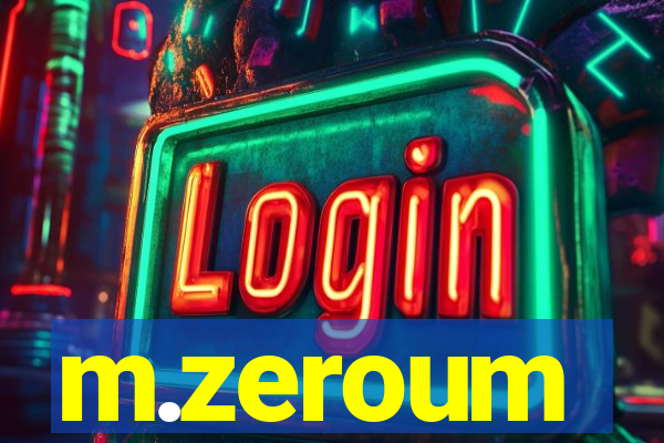 m.zeroum