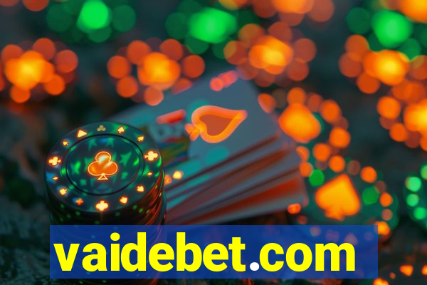 vaidebet.com