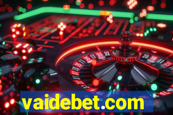 vaidebet.com