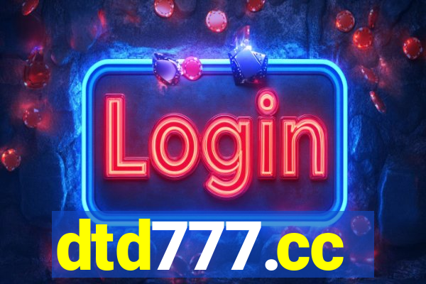 dtd777.cc