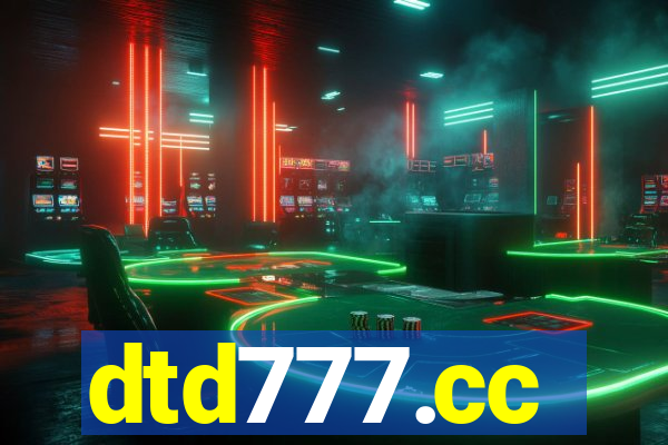 dtd777.cc