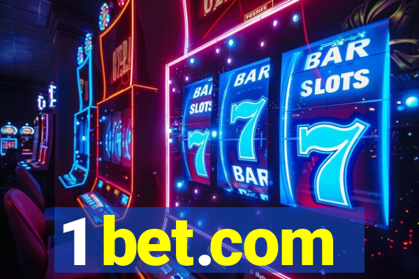 1 bet.com