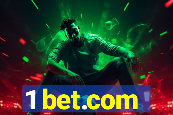 1 bet.com