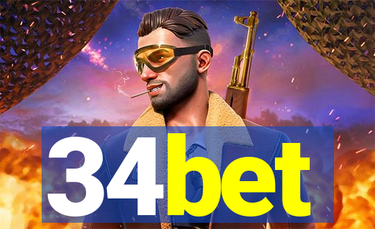 34bet