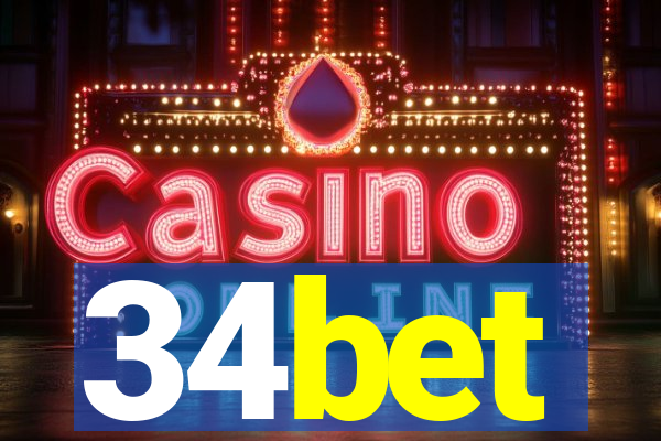 34bet