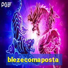 blezecomaposta