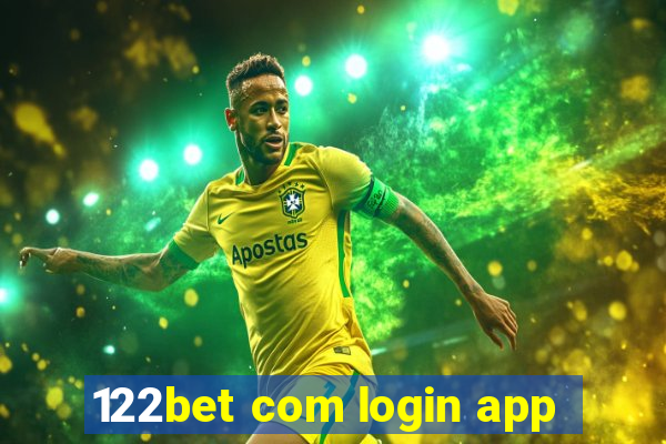 122bet com login app
