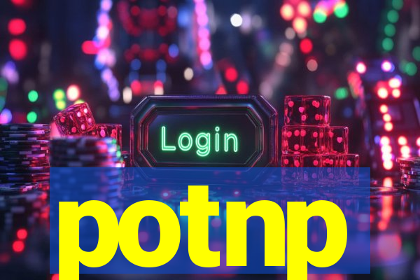 potnp