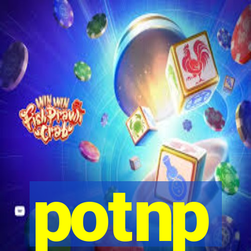 potnp