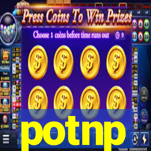 potnp