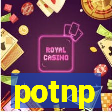 potnp