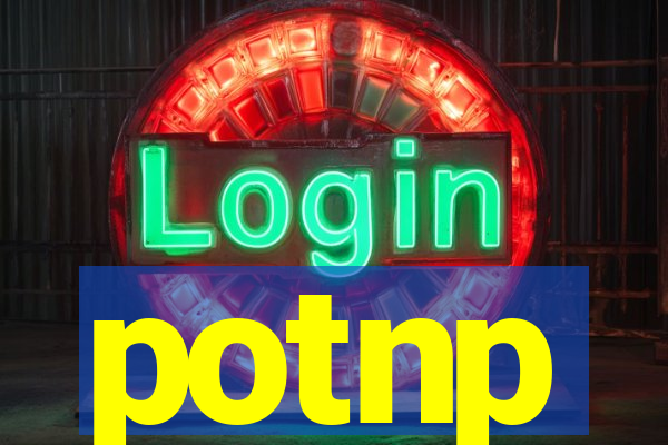 potnp