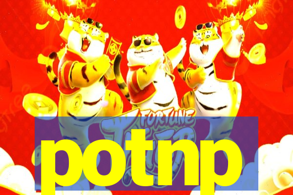 potnp
