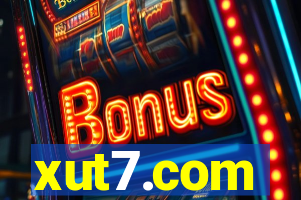 xut7.com
