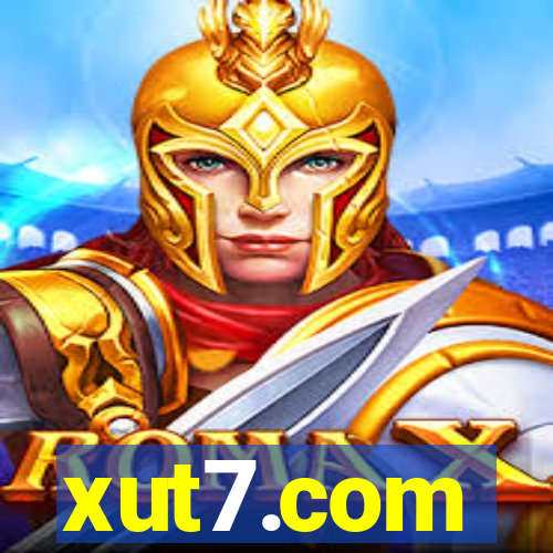 xut7.com