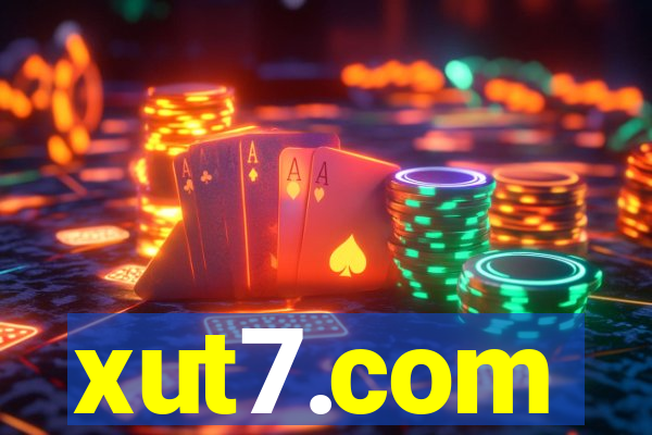 xut7.com