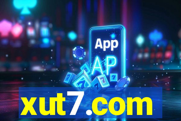 xut7.com