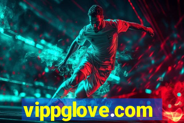 vippglove.com