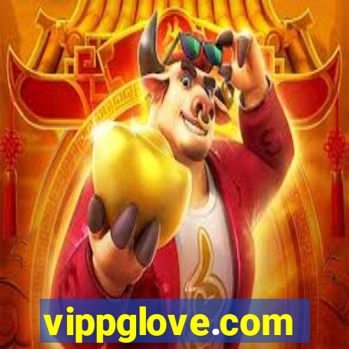 vippglove.com