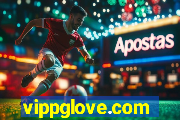 vippglove.com