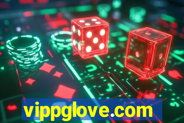 vippglove.com