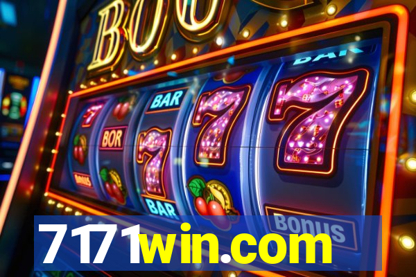 7171win.com