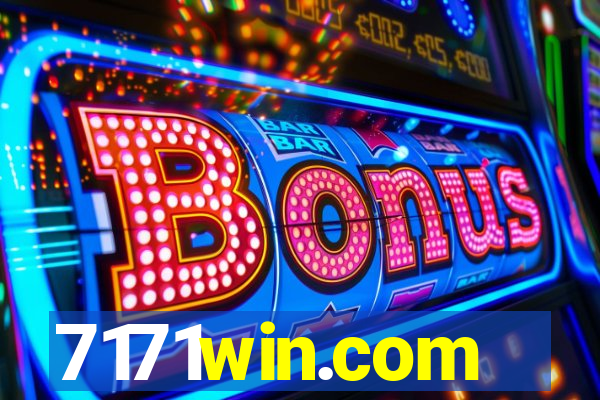7171win.com