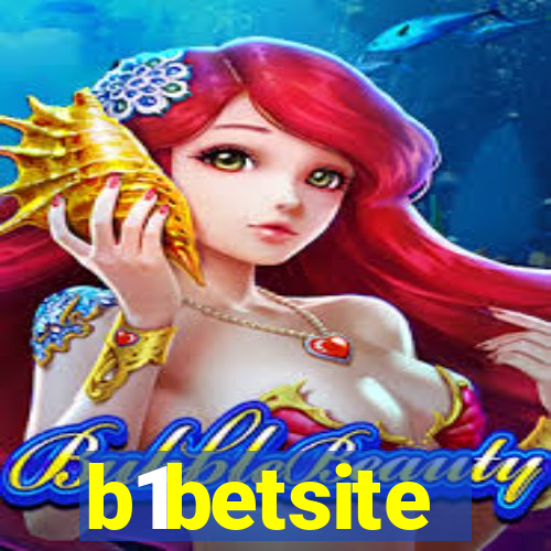 b1betsite