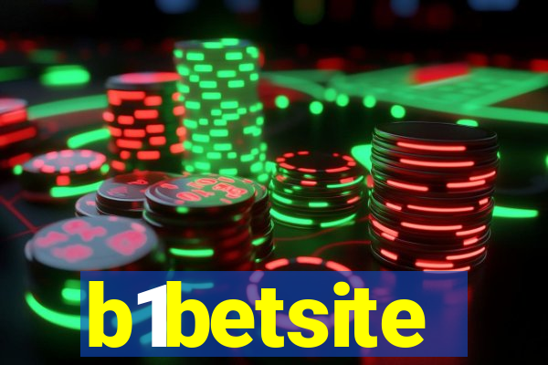 b1betsite